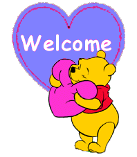 winnie