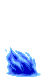 flamm
