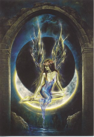 luna