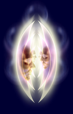 visage