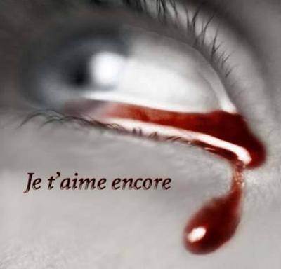jtm encor