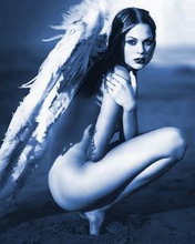 angel
