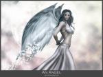 ange!