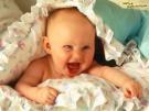 bébé