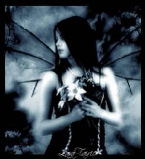 ange